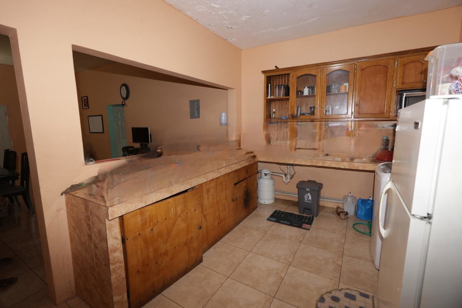 Fourteenth image of Mickleton Linstead in Linstead, St. Catherine, Jamaica - property is For Sale