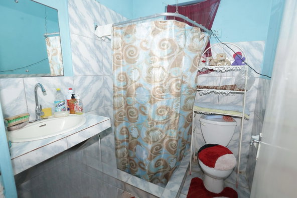 Fifteenth image of Mickleton Linstead in Linstead, St. Catherine, Jamaica - property is For Sale