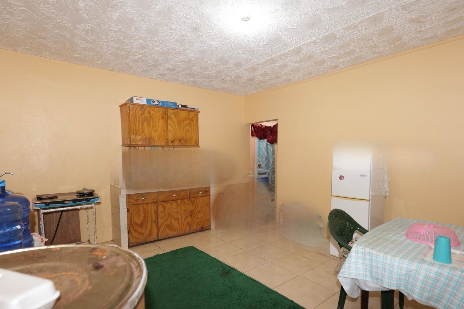 Sixteenth image of Mickleton Linstead in Linstead, St. Catherine, Jamaica - property is For Sale