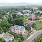 First image of Mickleton Linstead in Linstead, St. Catherine, Jamaica - property is For Sale