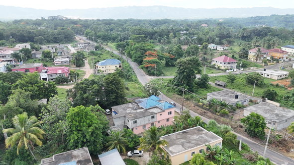 Third image of Mickleton Linstead in Linstead, St. Catherine, Jamaica - property is For Sale