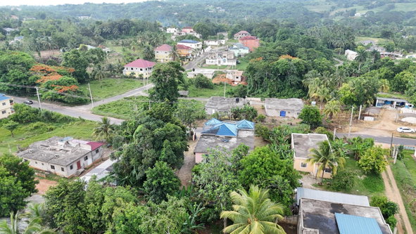 Fourth image of Mickleton Linstead in Linstead, St. Catherine, Jamaica - property is For Sale