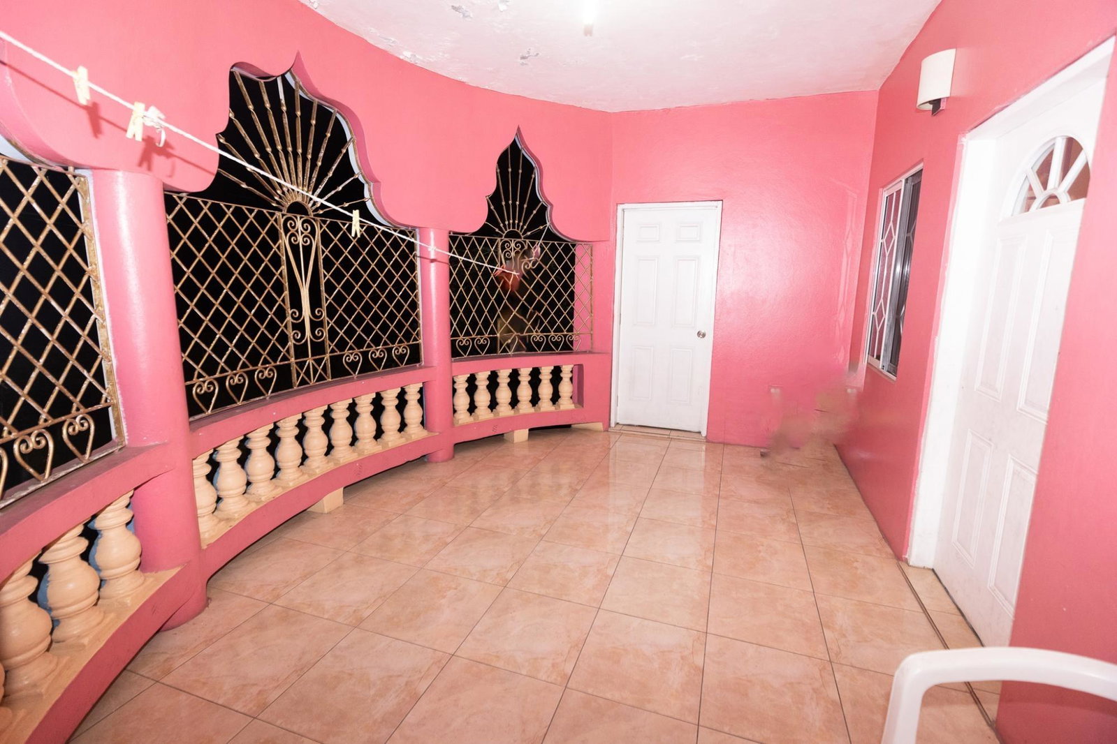 Fifth image of Mickleton Linstead in Linstead, St. Catherine, Jamaica - property is For Sale