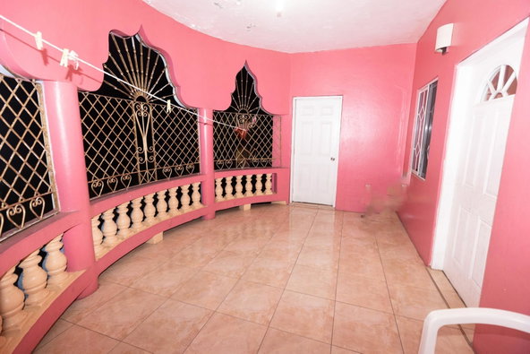 Fifth image of Mickleton Linstead in Linstead, St. Catherine, Jamaica - property is For Sale