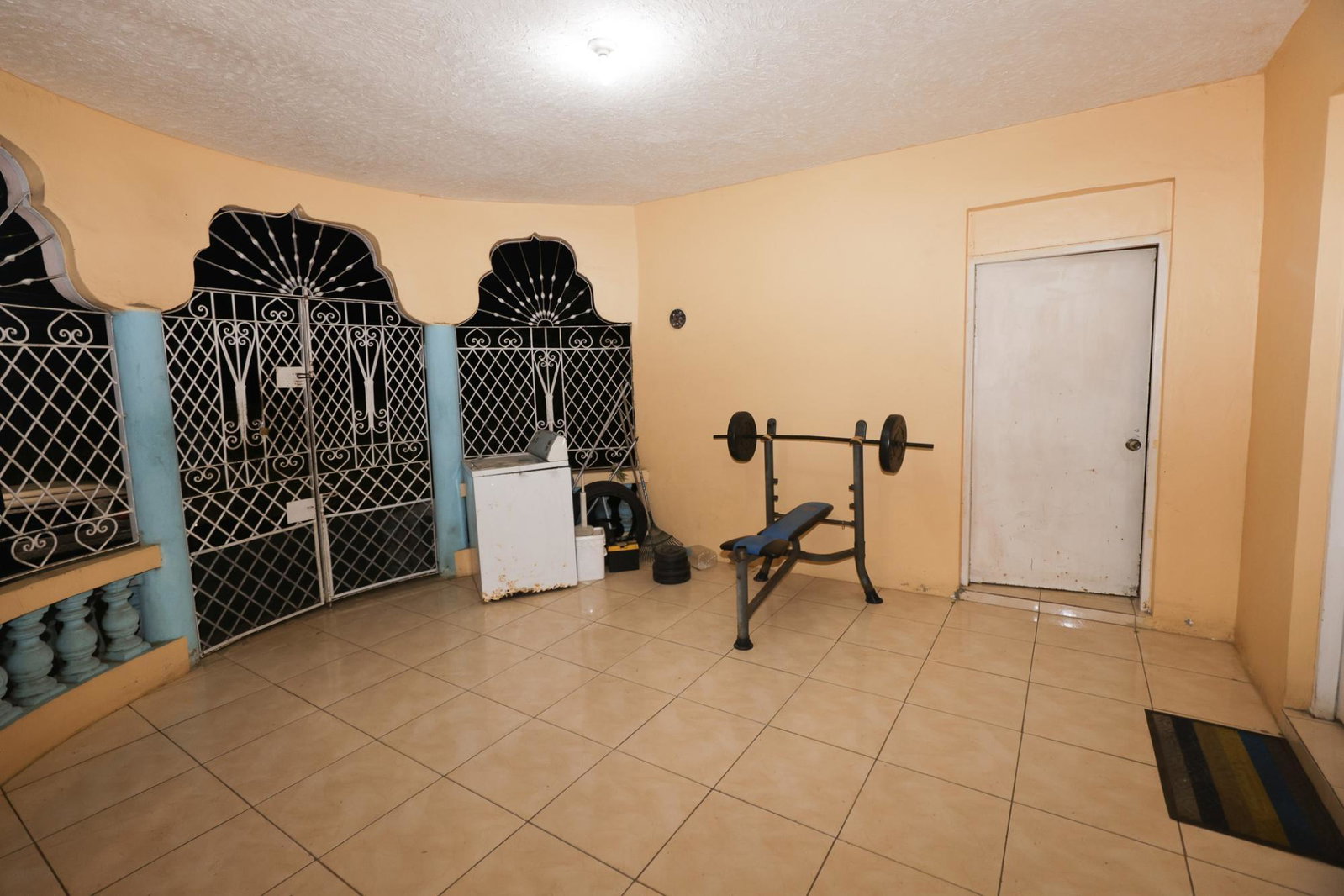Sixth image of Mickleton Linstead in Linstead, St. Catherine, Jamaica - property is For Sale