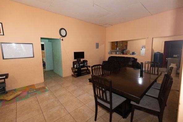 Seventh image of Mickleton Linstead in Linstead, St. Catherine, Jamaica - property is For Sale