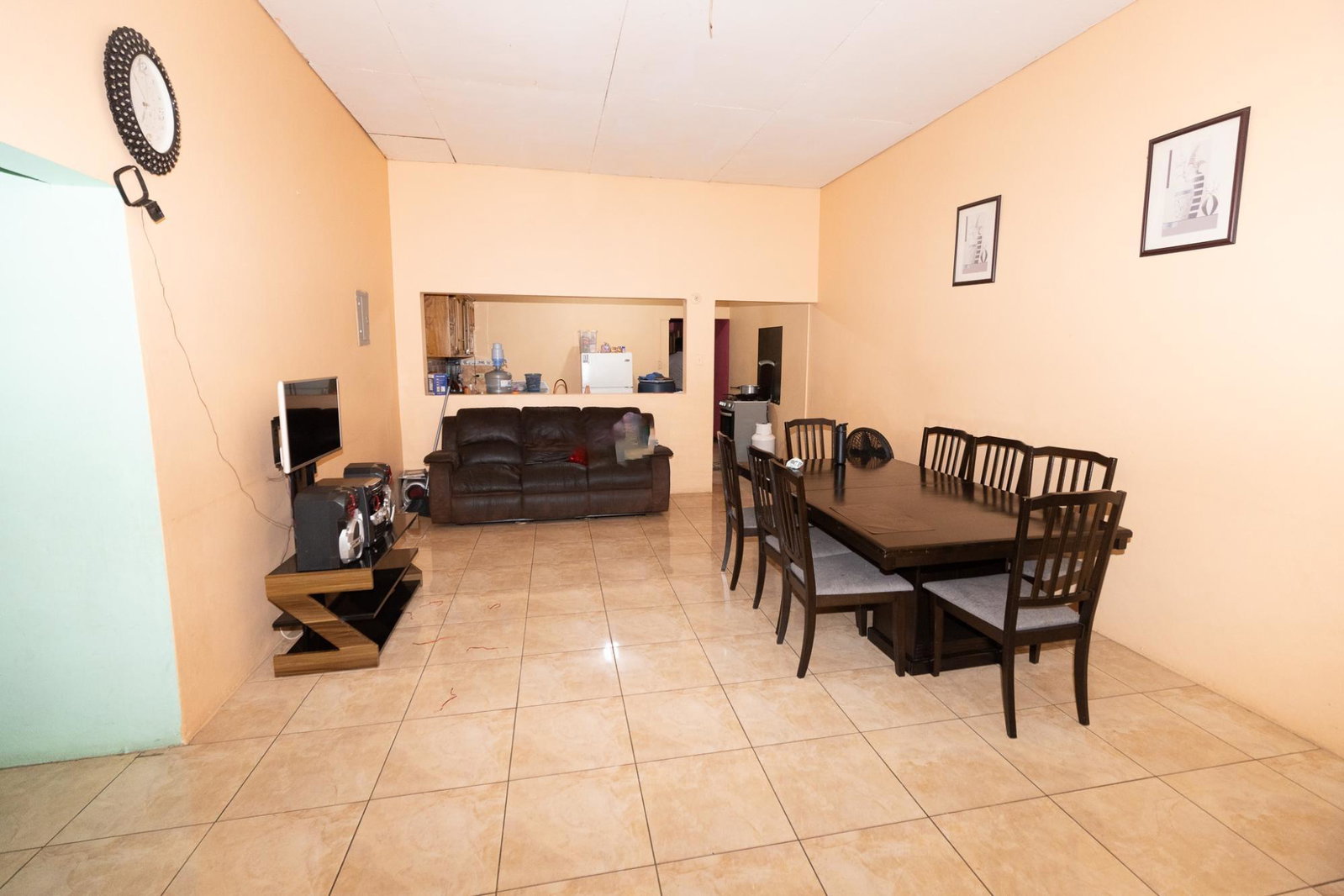 Eighth image of Mickleton Linstead in Linstead, St. Catherine, Jamaica - property is For Sale