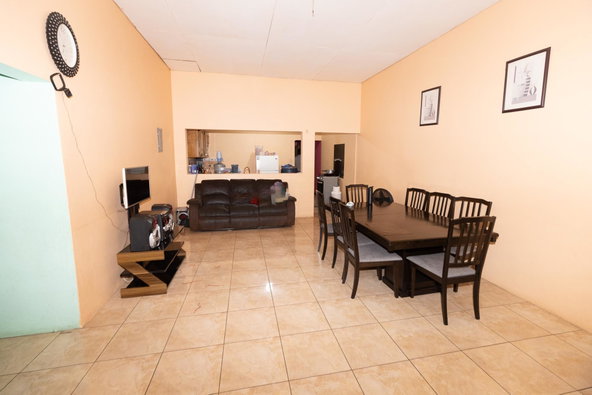 Eighth image of Mickleton Linstead in Linstead, St. Catherine, Jamaica - property is For Sale