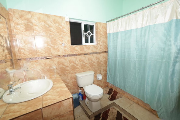 Ninth image of Mickleton Linstead in Linstead, St. Catherine, Jamaica - property is For Sale