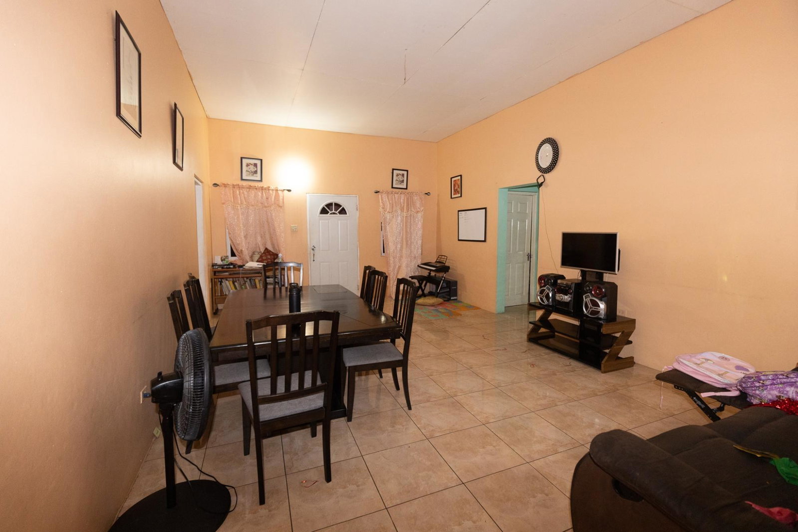 Tenth image of Mickleton Linstead in Linstead, St. Catherine, Jamaica - property is For Sale