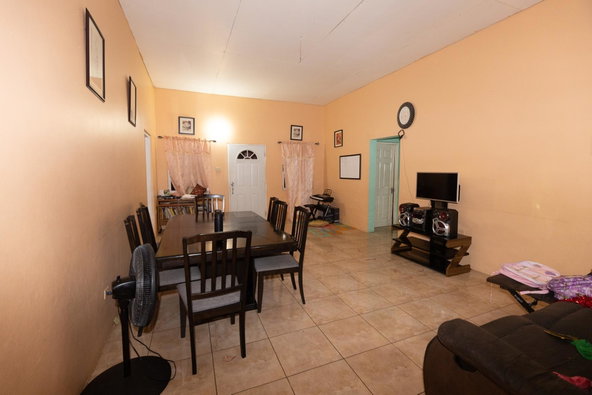 Tenth image of Mickleton Linstead in Linstead, St. Catherine, Jamaica - property is For Sale