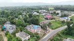 First image of Mickleton Linstead in Linstead, St. Catherine, Jamaica - property is For Sale
