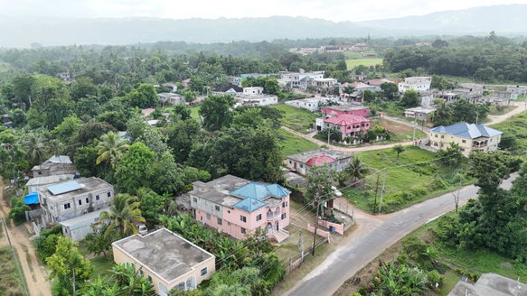 First image of Mickleton Linstead in Linstead, St. Catherine, Jamaica - property is For Sale