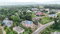 First image of Mickleton Linstead in Linstead, St. Catherine, Jamaica - property is For Sale