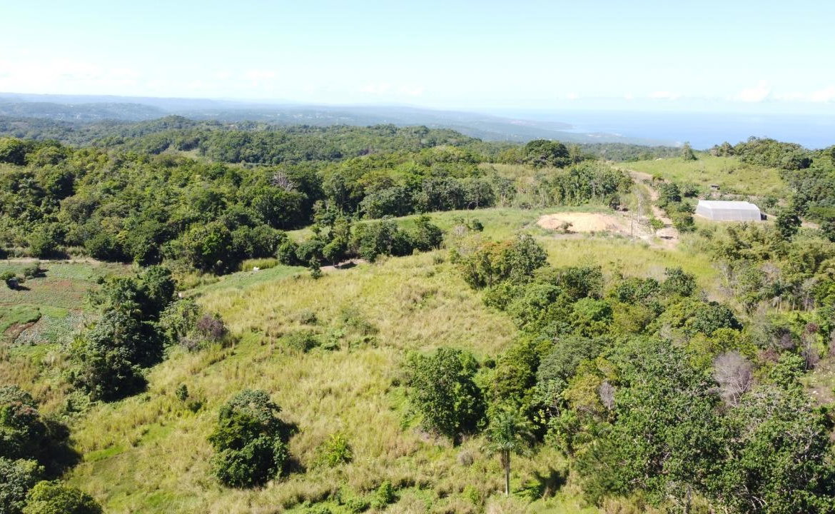 Second image of Southfield in Runaway Bay, St. Ann, Jamaica - property is For Sale
