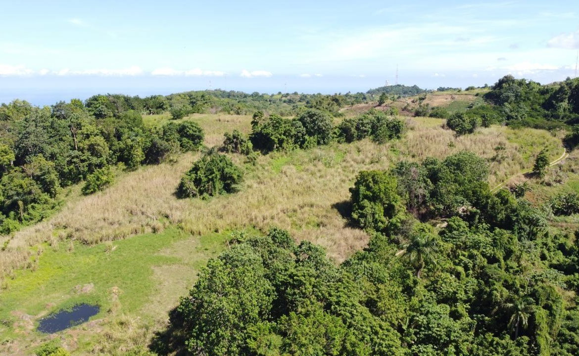 Eleventh image of Southfield in Runaway Bay, St. Ann, Jamaica - property is For Sale