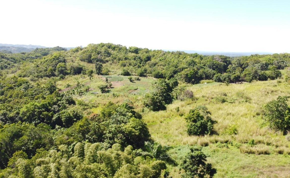 Twelfth image of Southfield in Runaway Bay, St. Ann, Jamaica - property is For Sale