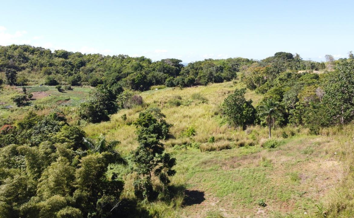 Twenty-Fifth image of Southfield in Runaway Bay, St. Ann, Jamaica - property is For Sale
