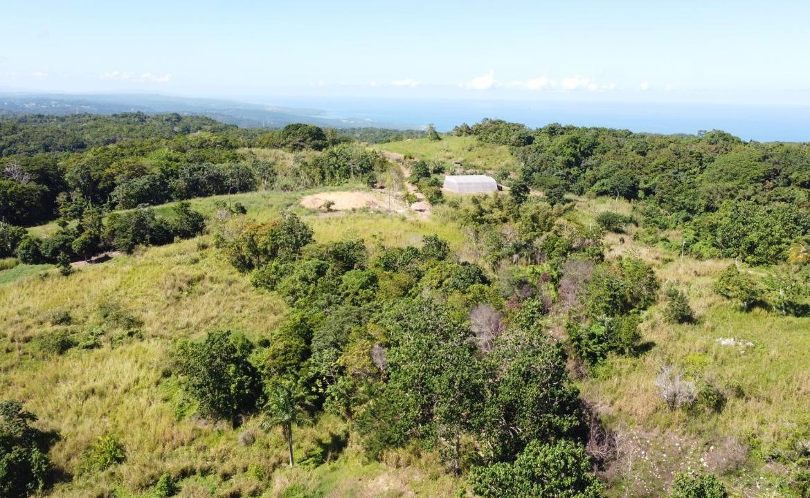 Fourth image of Southfield in Runaway Bay, St. Ann, Jamaica - property is For Sale