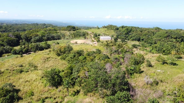 Fourth image of Southfield in Runaway Bay, St. Ann, Jamaica - property is For Sale