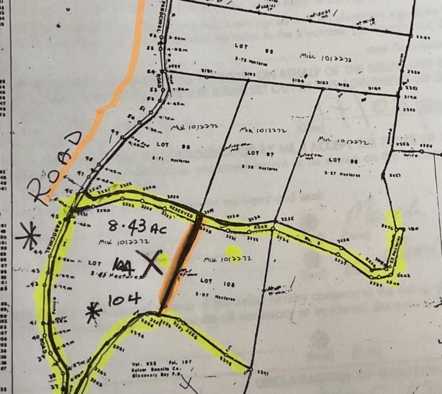 Ninth image of Southfield in Runaway Bay, St. Ann, Jamaica - property is For Sale