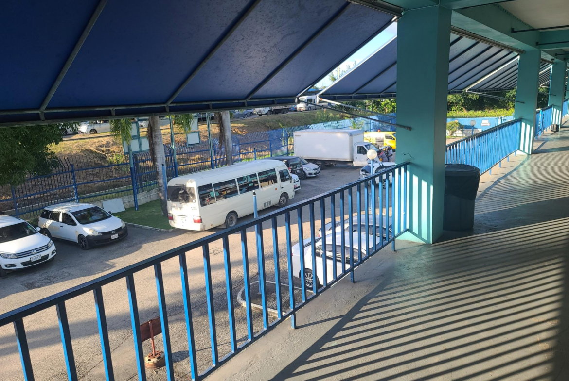 Third image of 29- Montego Bay Trade Centre in Montego Bay, St. James, Jamaica - property is For Sale