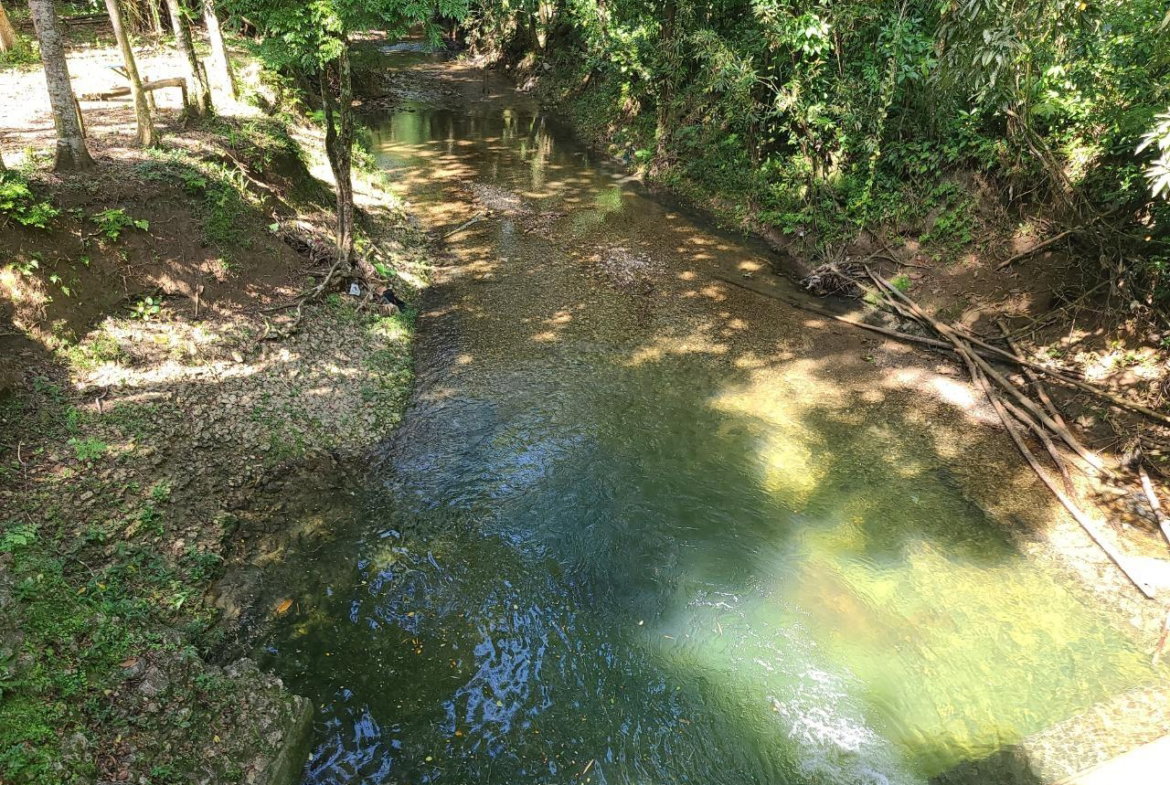 Eleventh image of Orange River, Montego Bay in Montego Bay, St. James, Jamaica - property is For Sale