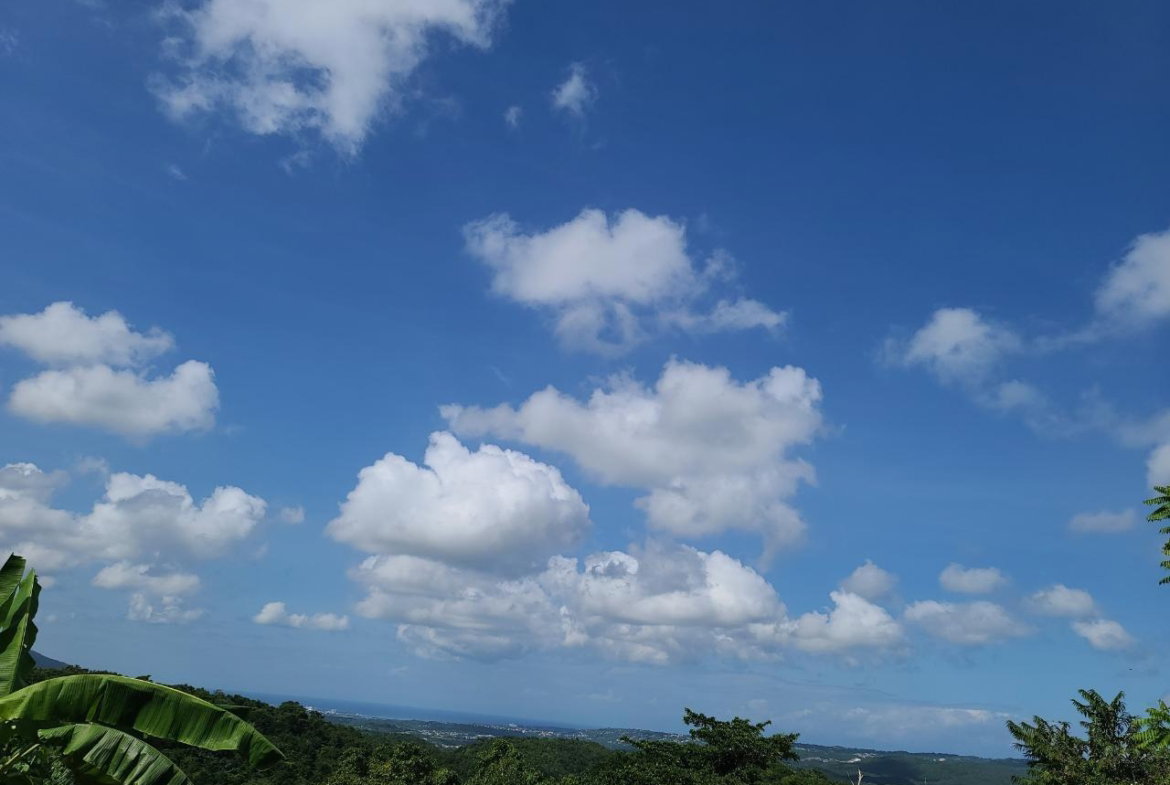 Eighteenth image of Orange River, Montego Bay in Montego Bay, St. James, Jamaica - property is For Sale