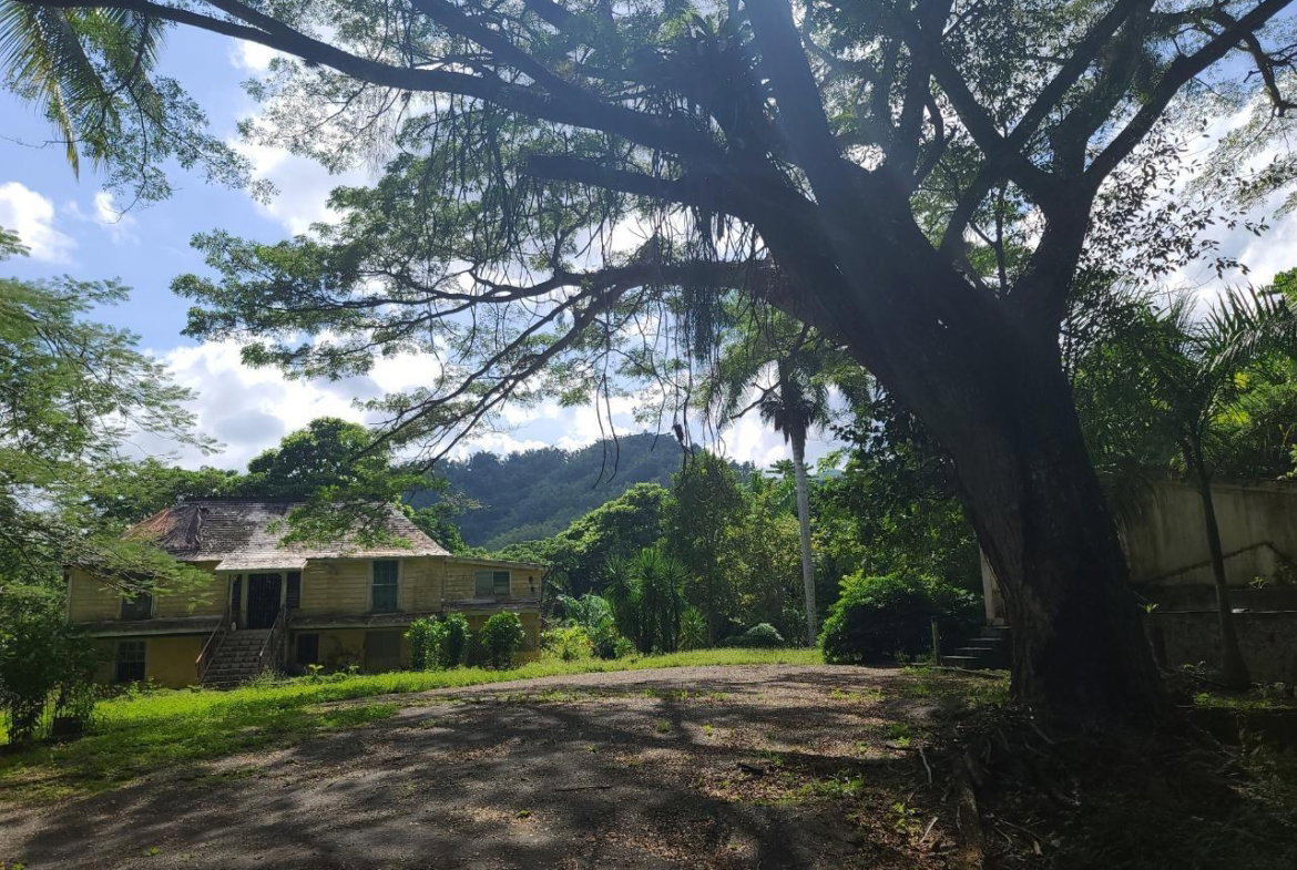 Nineteenth image of Orange River, Montego Bay in Montego Bay, St. James, Jamaica - property is For Sale