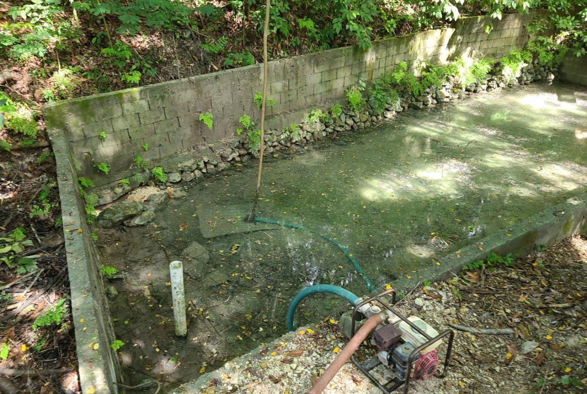 Eighth image of Orange River, Montego Bay in Montego Bay, St. James, Jamaica - property is For Sale