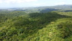 First image of Orange River, Montego Bay in Montego Bay, St. James, Jamaica - property is For Sale