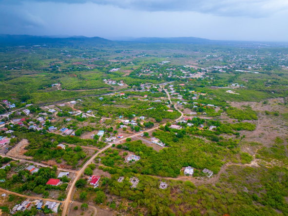 Second image of Lancewood Valley in Sandy Bay, Clarendon, Jamaica - property is For Sale