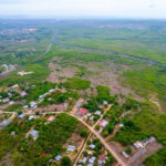 First image of Lancewood Valley in Sandy Bay, Clarendon, Jamaica - property is For Sale