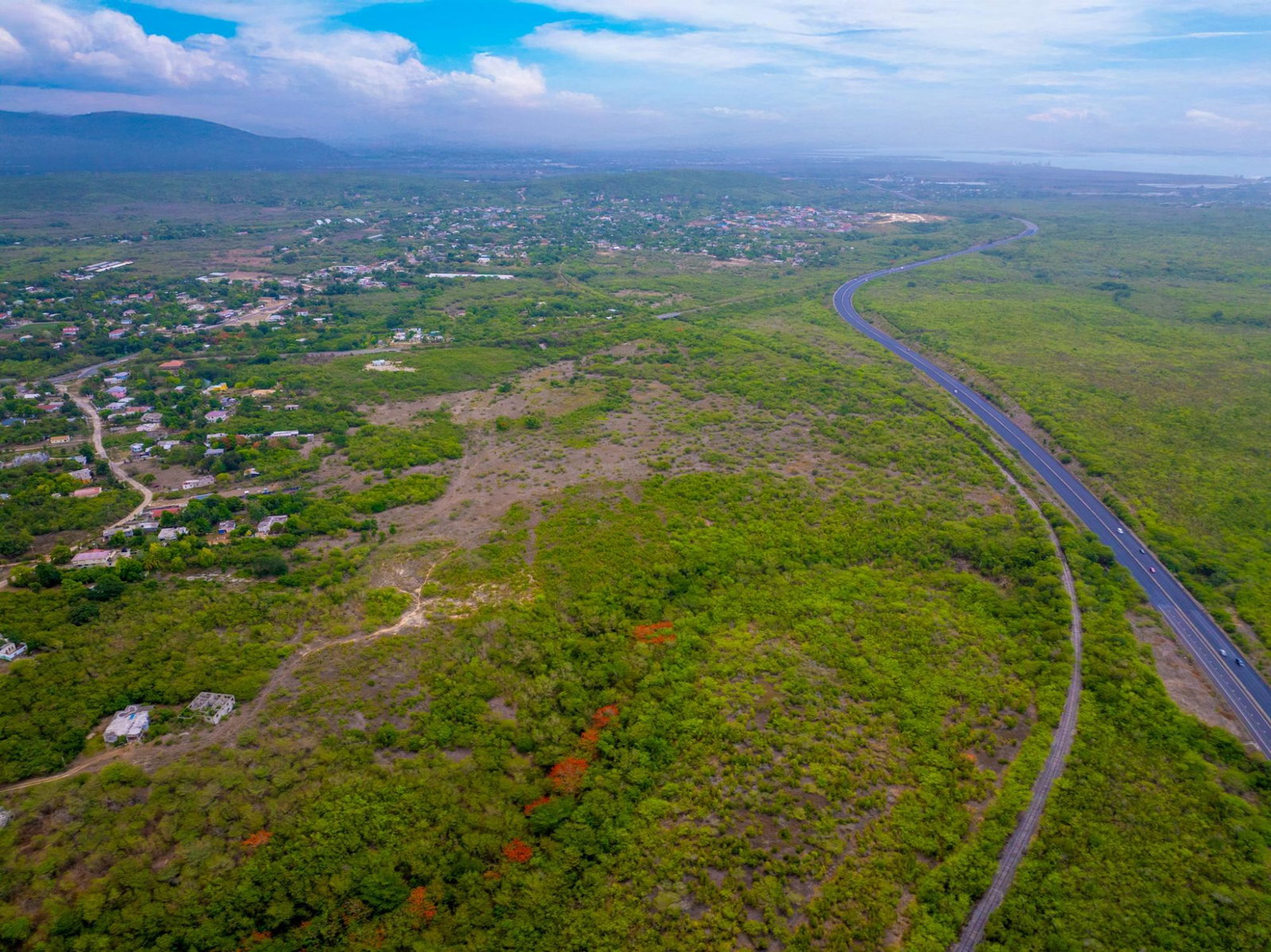 Third image of Lancewood Valley in Sandy Bay, Clarendon, Jamaica - property is For Sale