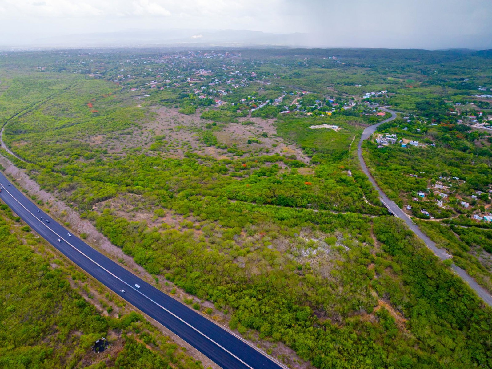 Fourth image of Lancewood Valley in Sandy Bay, Clarendon, Jamaica - property is For Sale