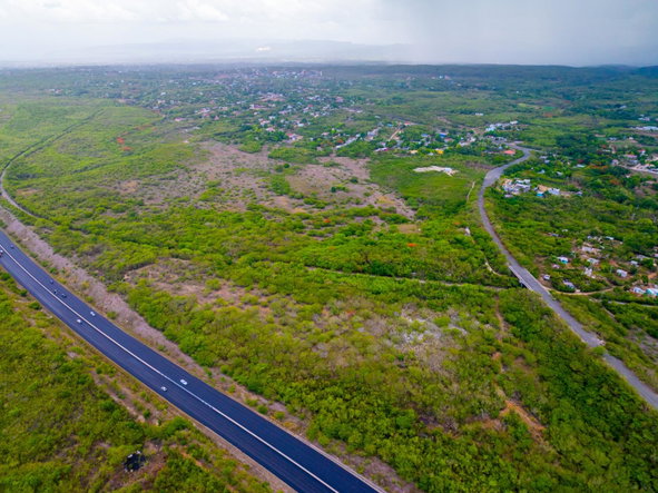 Fourth image of Lancewood Valley in Sandy Bay, Clarendon, Jamaica - property is For Sale