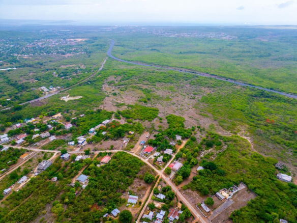 First image of Lancewood Valley in Sandy Bay, Clarendon, Jamaica - property is For Sale