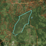 First image of Mammee Ridge, Higgin Town, St. Ann in Claremont, St. Ann, Jamaica - property is For Sale