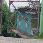 First image of Burnt Shop rd in Lawrence Tavern P.O., St. Andrew, Jamaica - property is For Sale