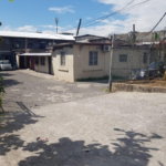 First image of 10 North Avenue, Kingston 5 in Kingston 5, St. Andrew, Jamaica - property is For Rent
