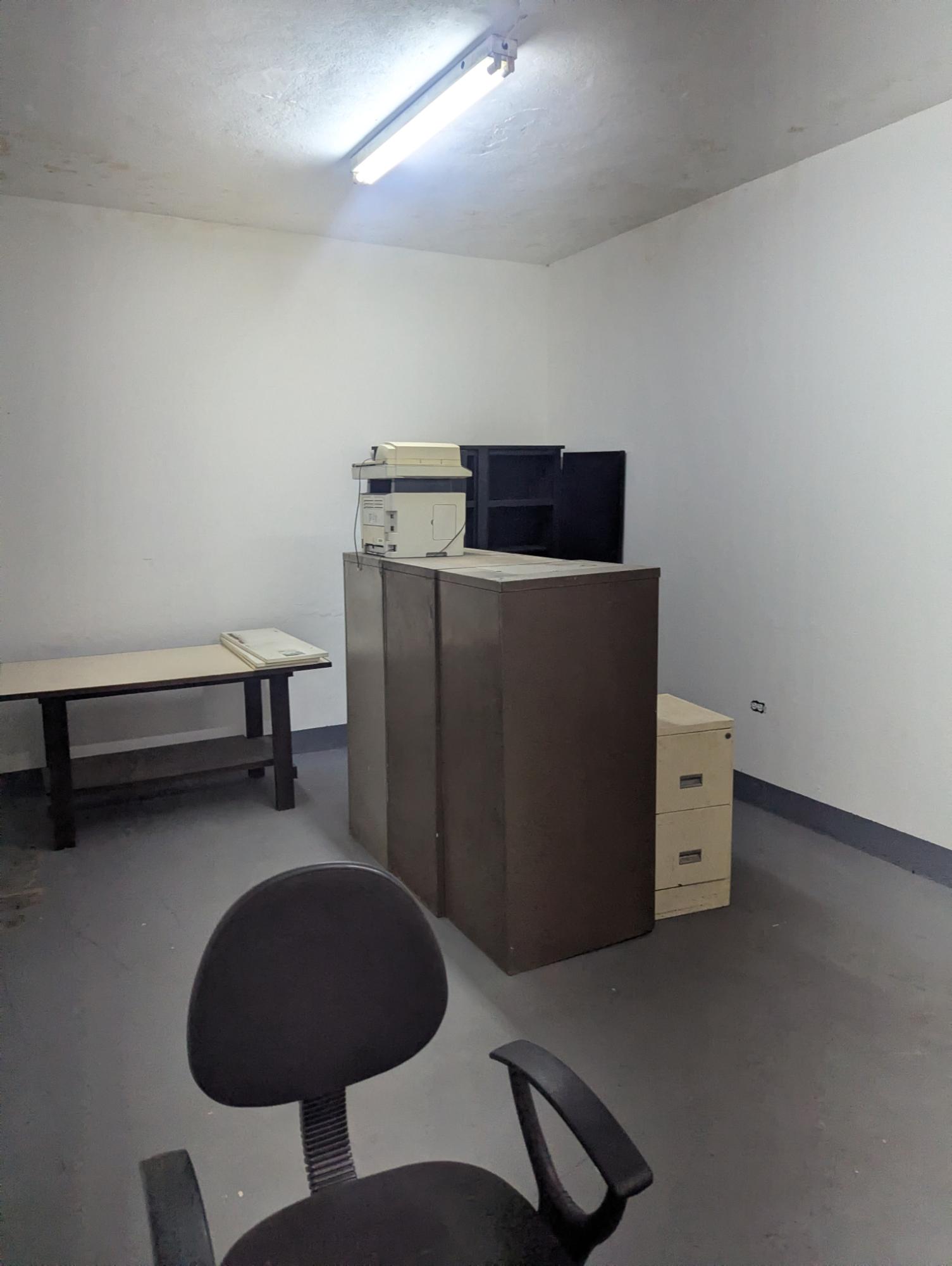 Third image of 10 North Avenue, Kingston 5 in Kingston 5, St. Andrew, Jamaica - property is For Rent