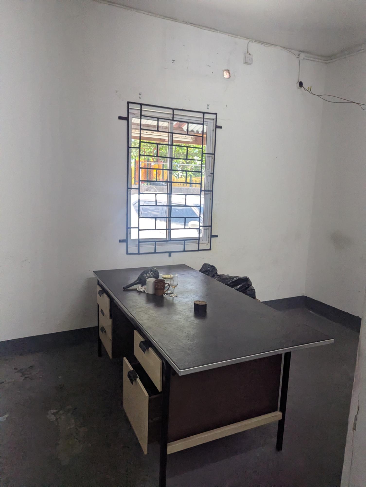 Fifth image of 10 North Avenue, Kingston 5 in Kingston 5, St. Andrew, Jamaica - property is For Rent