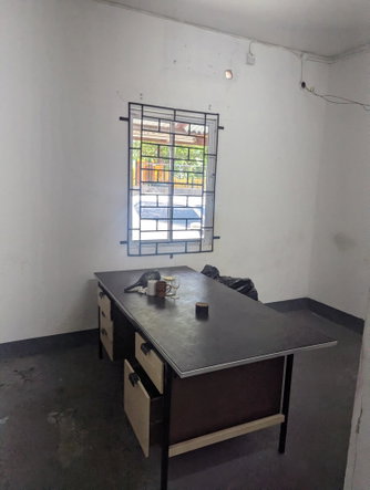 Fifth image of 10 North Avenue, Kingston 5 in Kingston 5, St. Andrew, Jamaica - property is For Rent