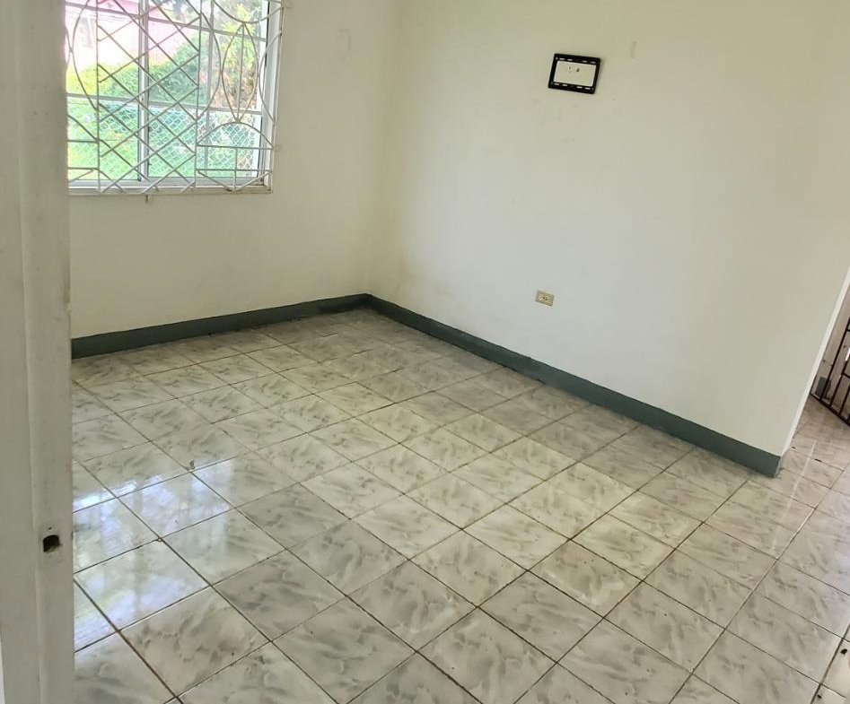 Third image of Denbigh Crescent/may Pen in Denbigh, Clarendon, Jamaica - property is For Rent