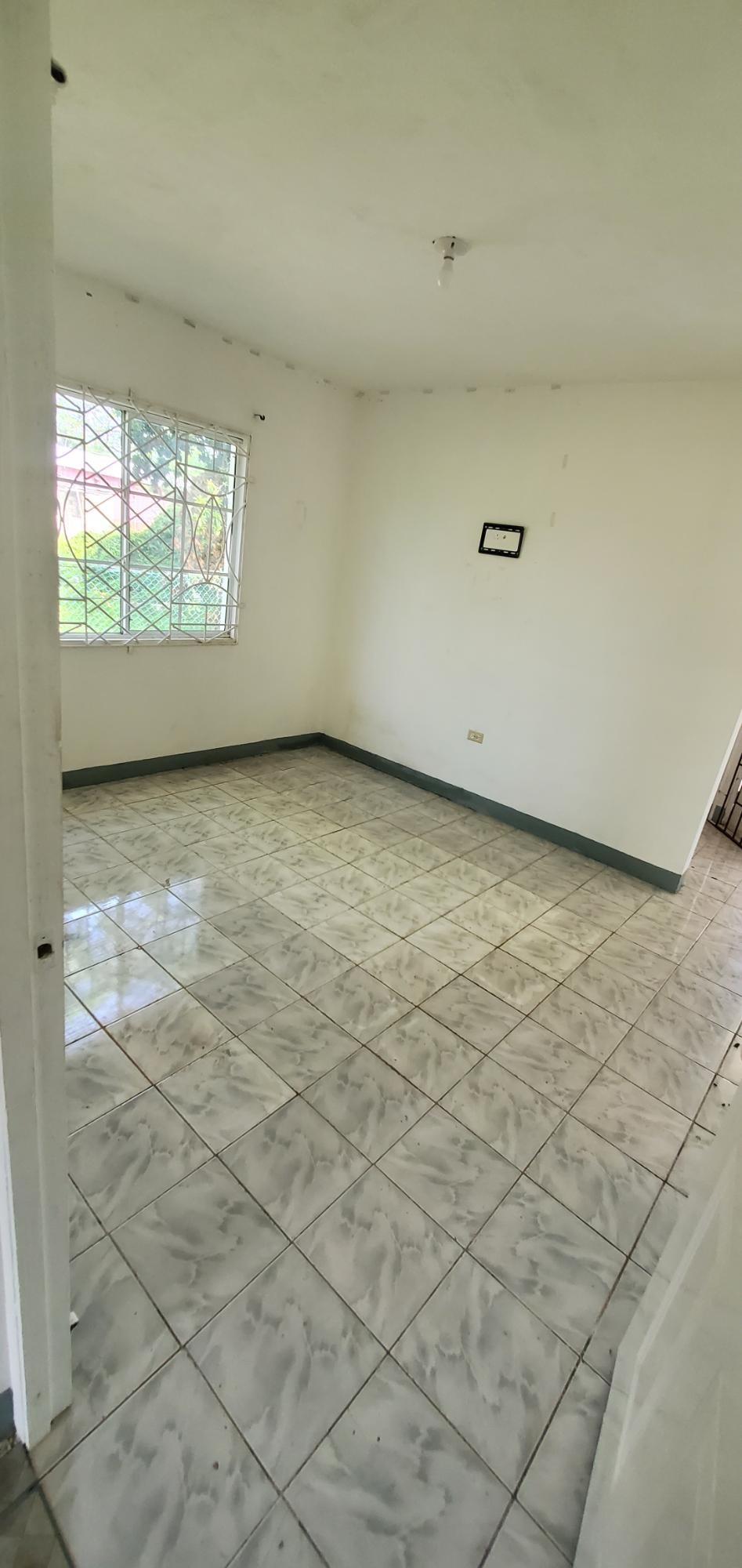 Third image of Denbigh Crescent/may Pen in Denbigh, Clarendon, Jamaica - property is For Rent