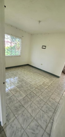 Third image of Denbigh Crescent/may Pen in Denbigh, Clarendon, Jamaica - property is For Rent