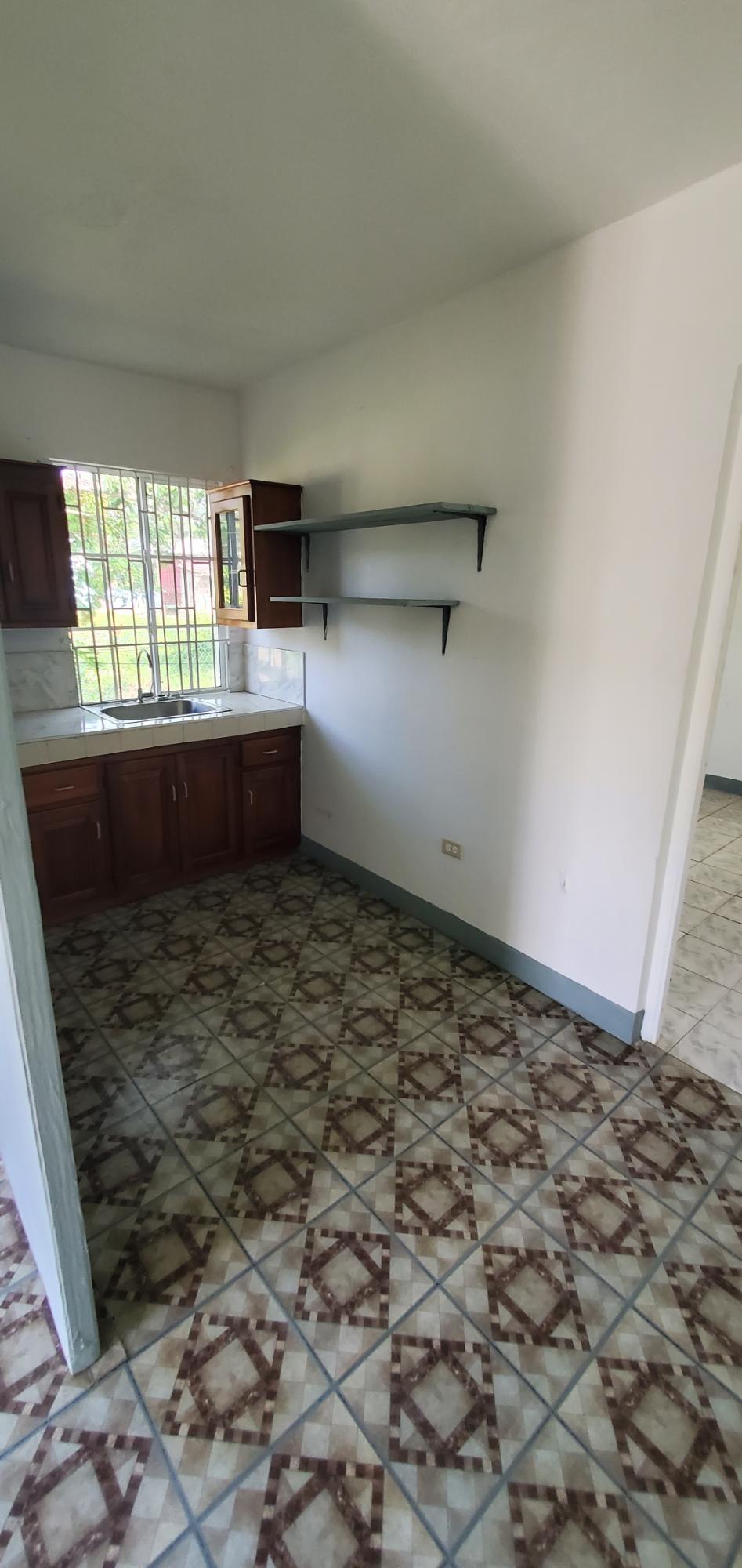 Fourth image of Denbigh Crescent/may Pen in Denbigh, Clarendon, Jamaica - property is For Rent