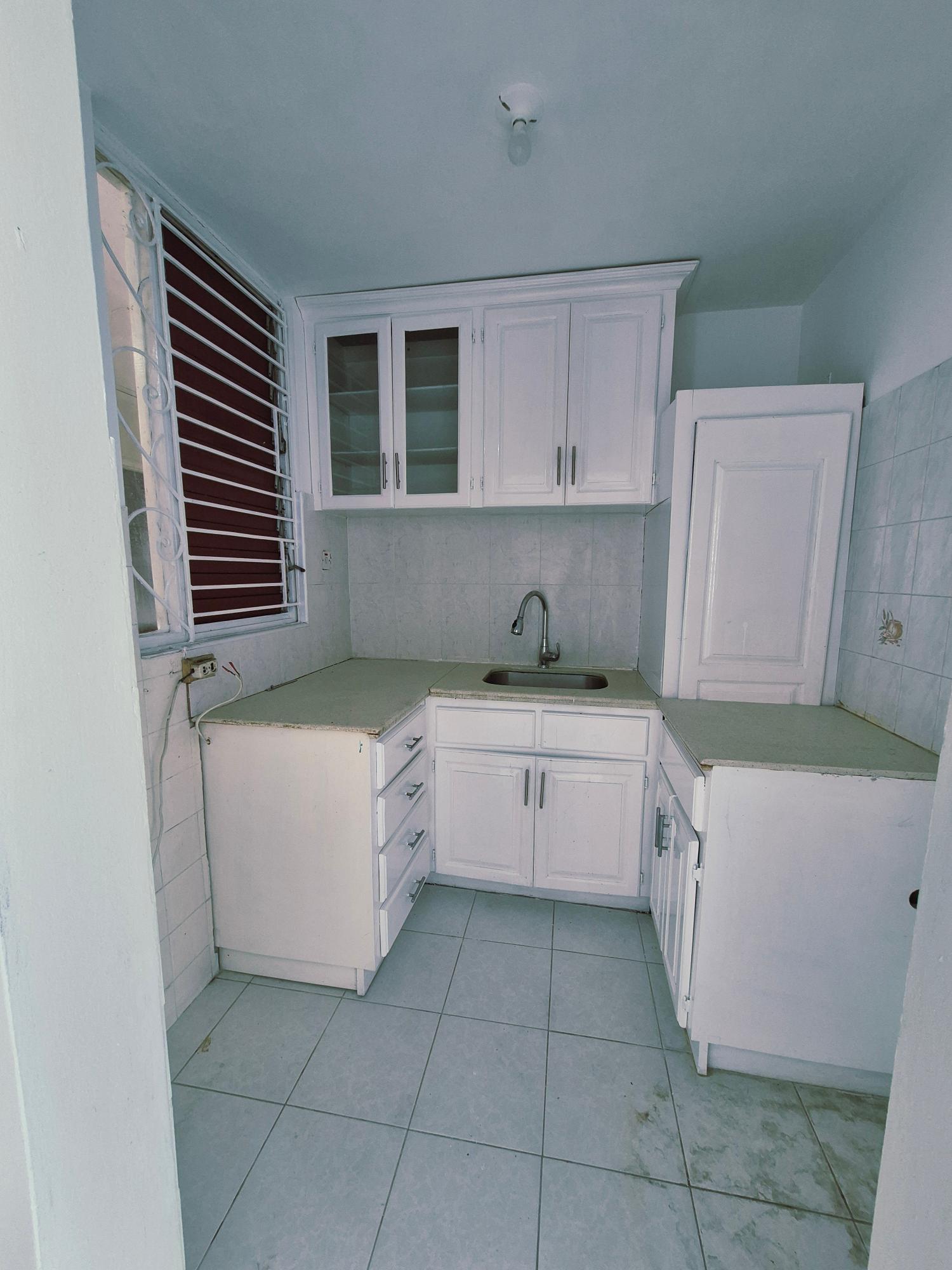 Second image of 45- Central Avenue in Kingston 8, St. Andrew, Jamaica - property is For Sale