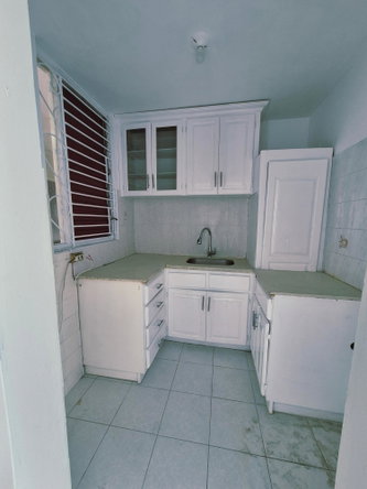 Second image of 45- Central Avenue in Kingston 8, St. Andrew, Jamaica - property is For Sale