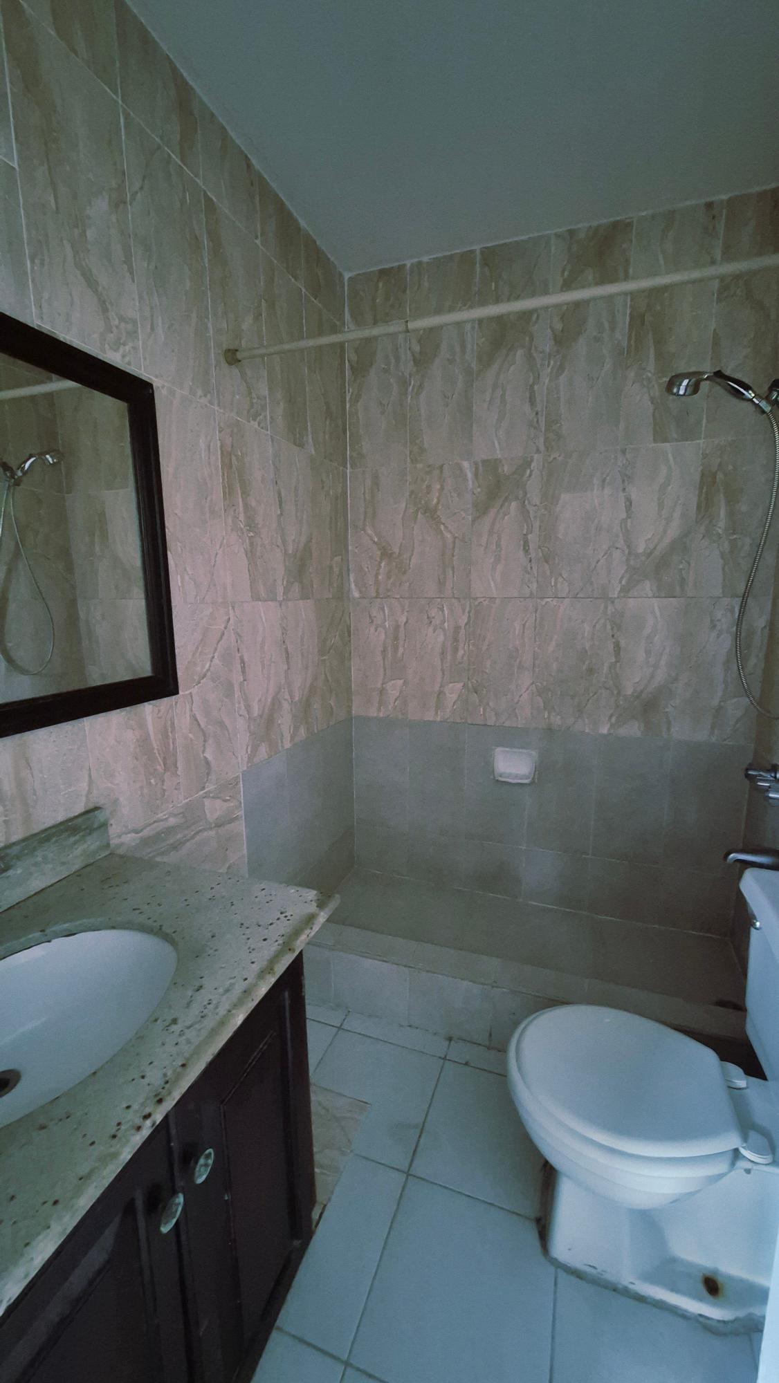 Eleventh image of 45- Central Avenue in Kingston 8, St. Andrew, Jamaica - property is For Sale